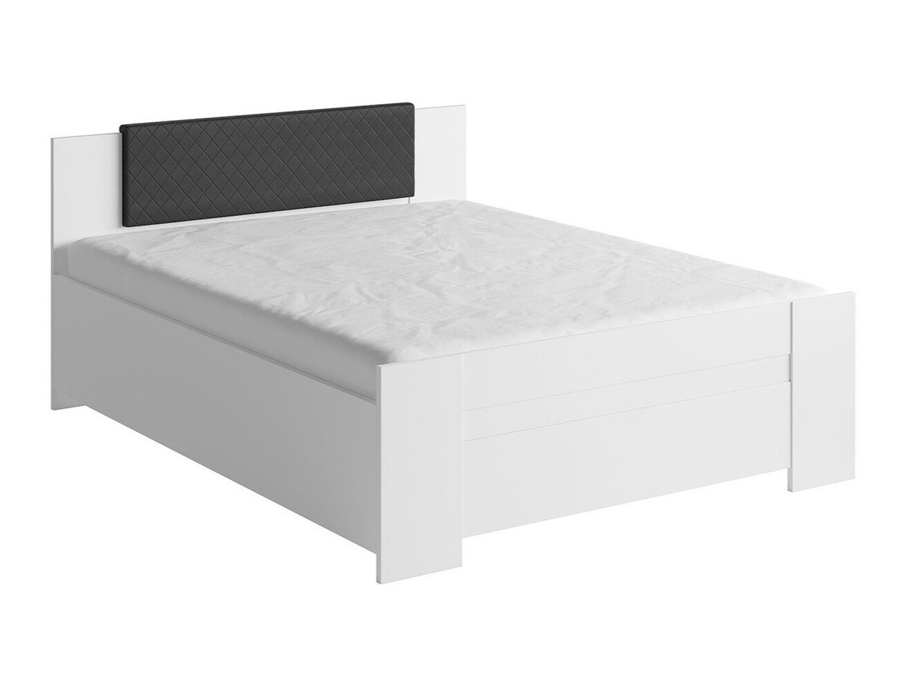 Gulta Catromi 101 (Balts + Soft Pik 011)