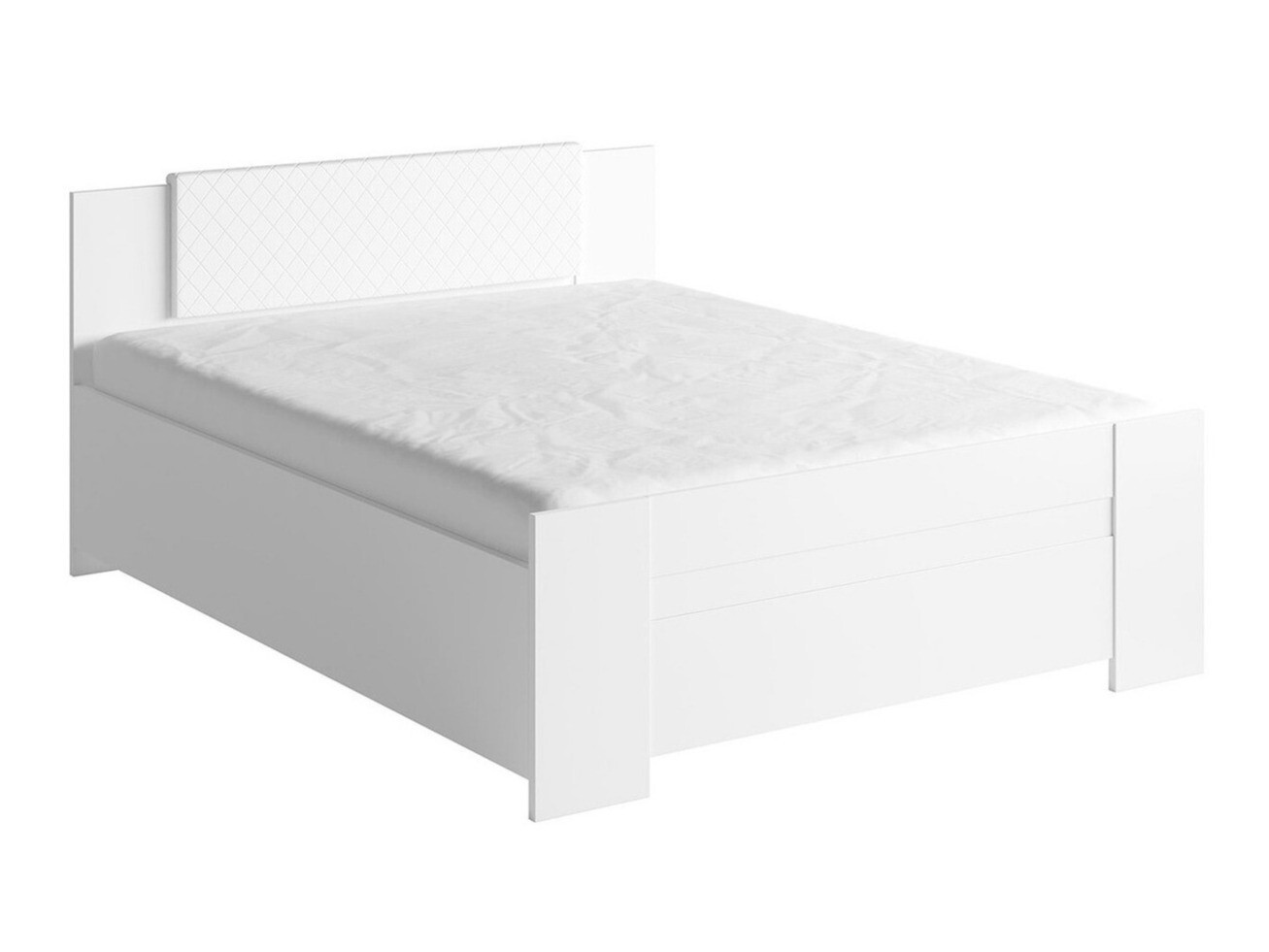 Gulta Catromi 101 (Balts + Soft Pik 017)