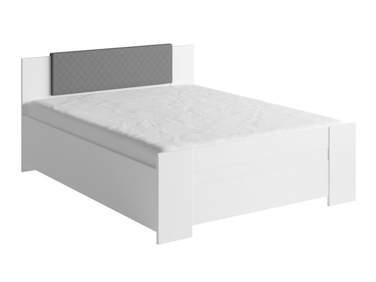 Gulta Catromi 101 (Balts + Soft Pik 029)
