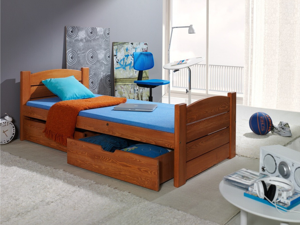 Gulta Henderson 125