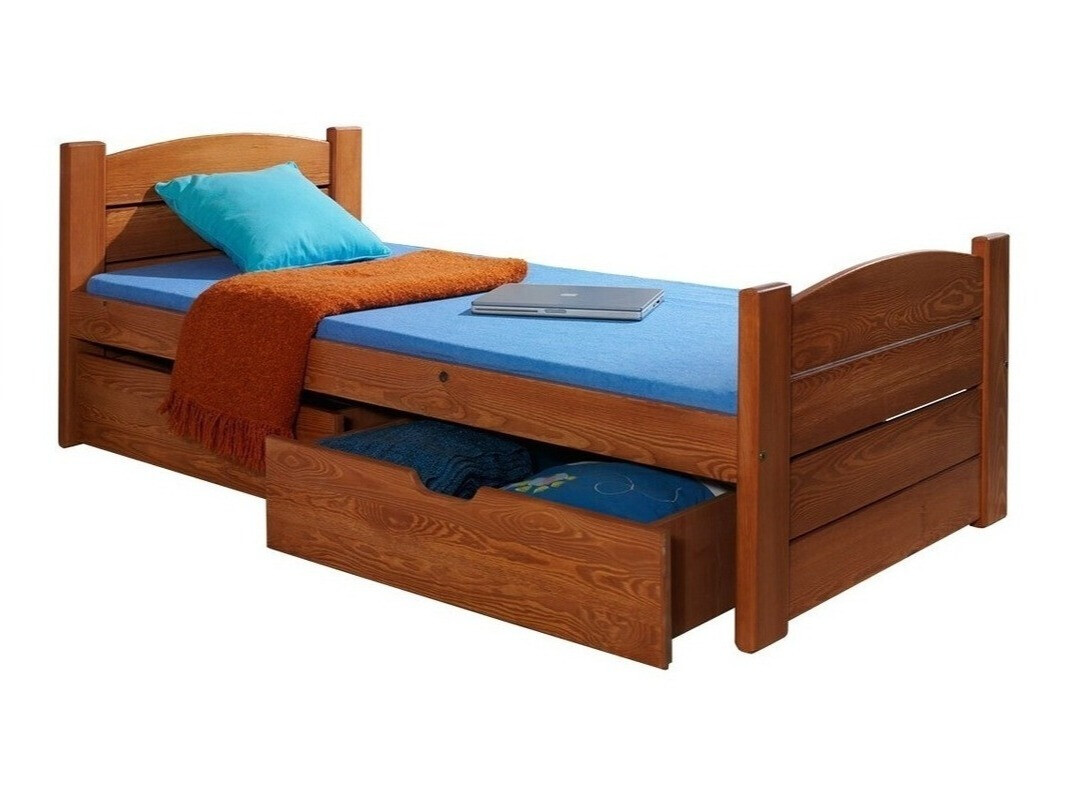 Gulta Henderson 126