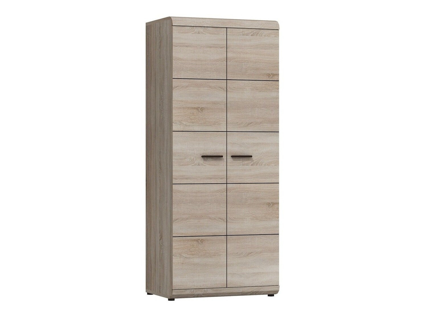 Skapis Evarleve 108