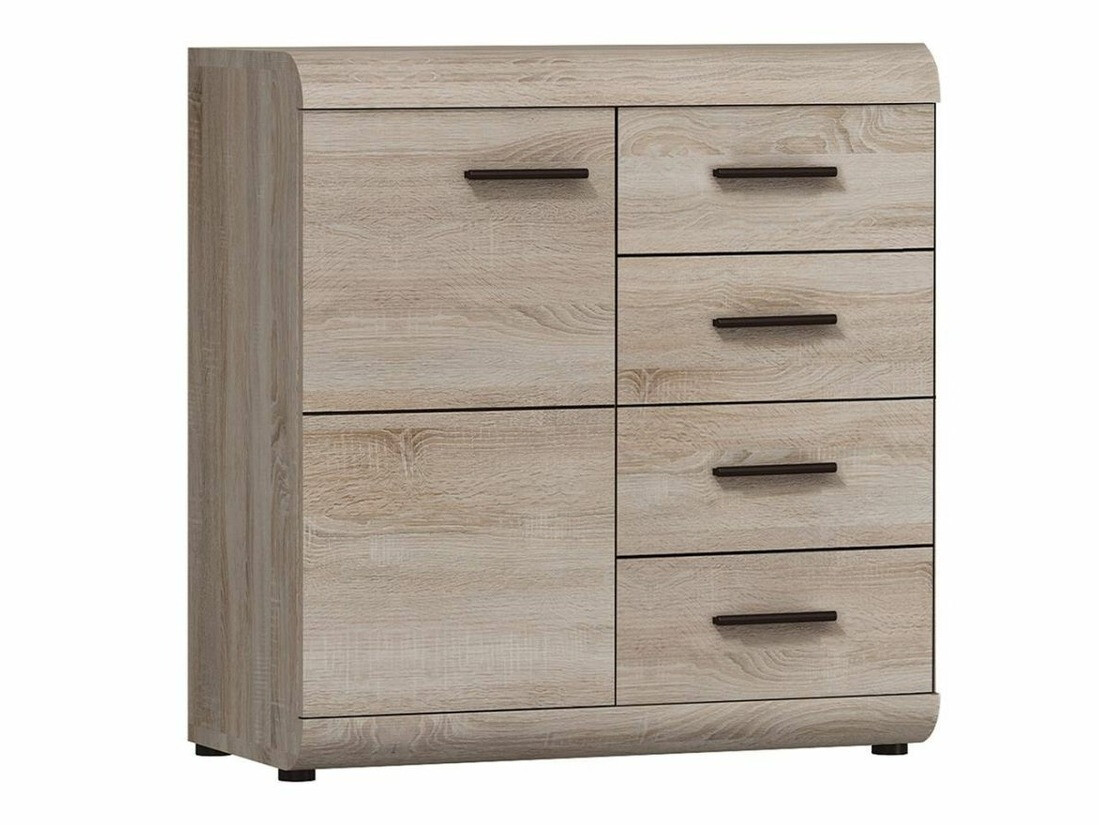 Kumode Evarleve 111