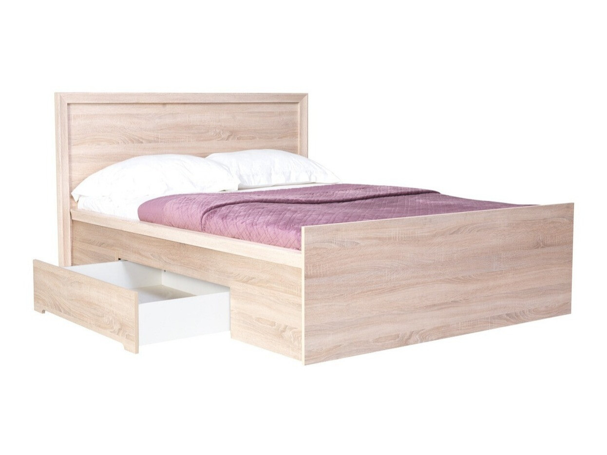 Gulta Elialo 108 (Sonomas ozols)