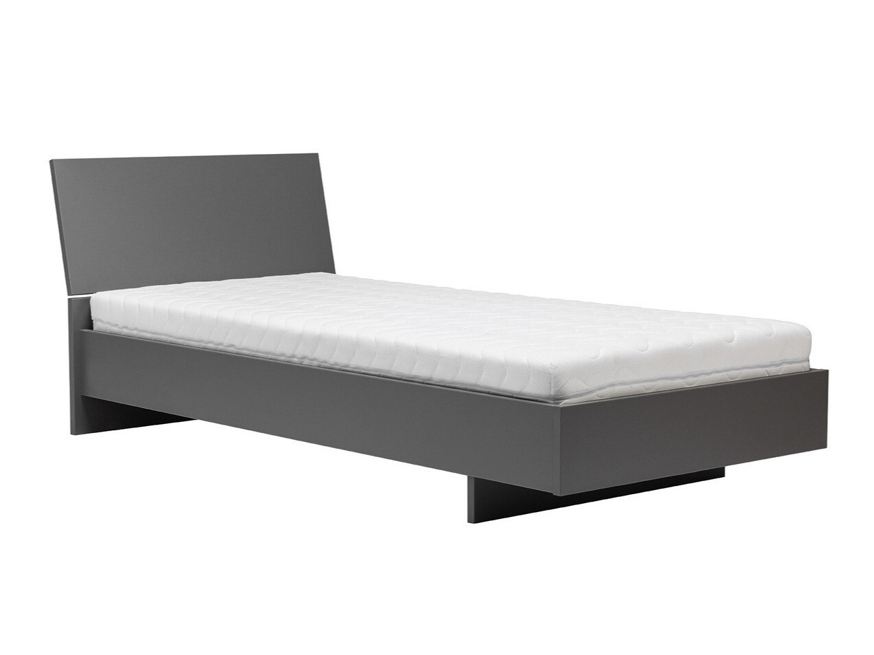 Gulta Avitori 112