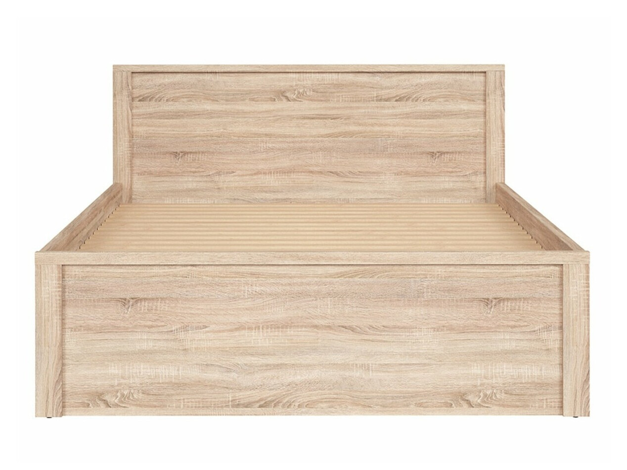 Gulta Nolroma 130 (Sonomas ozols)
