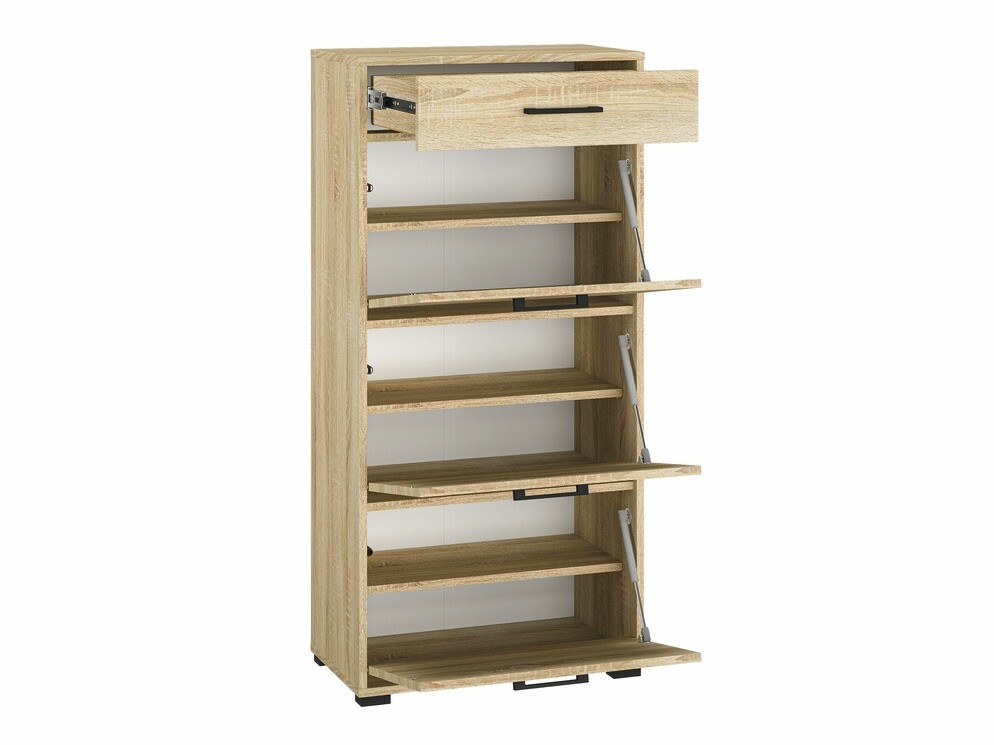 Kurpju kaste Camtesu 113