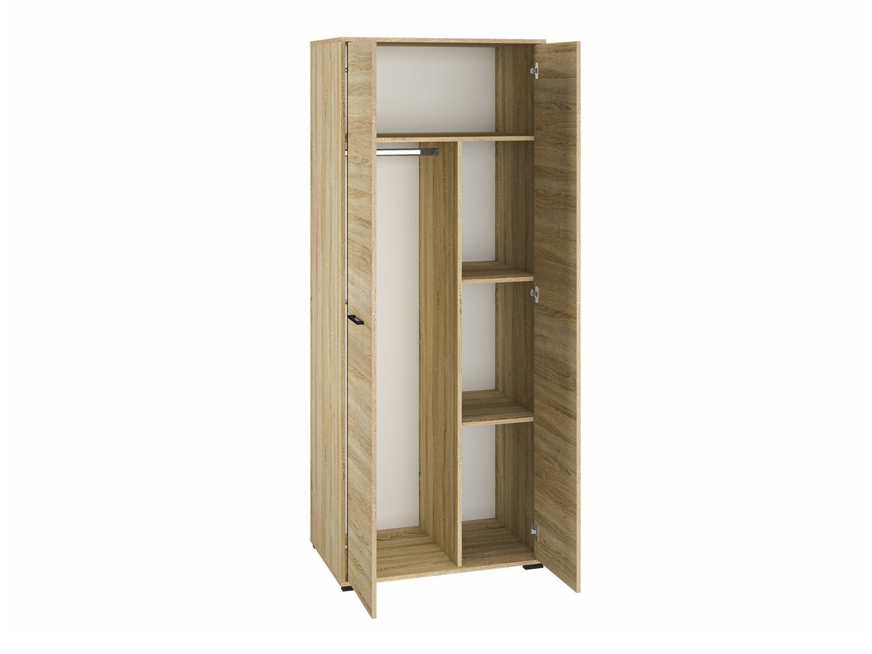 Skapis Camtesu 120