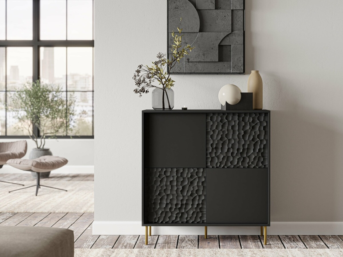 Skapis Ciretre 102