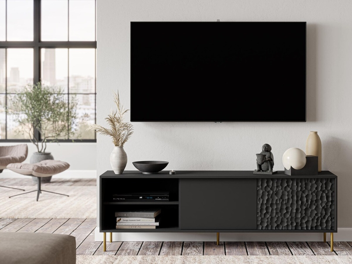 TV galds Ciretre 103
