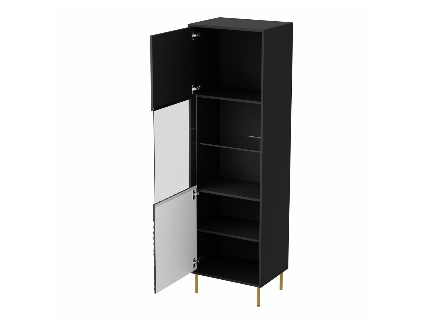 Plaukts Ciretre 104