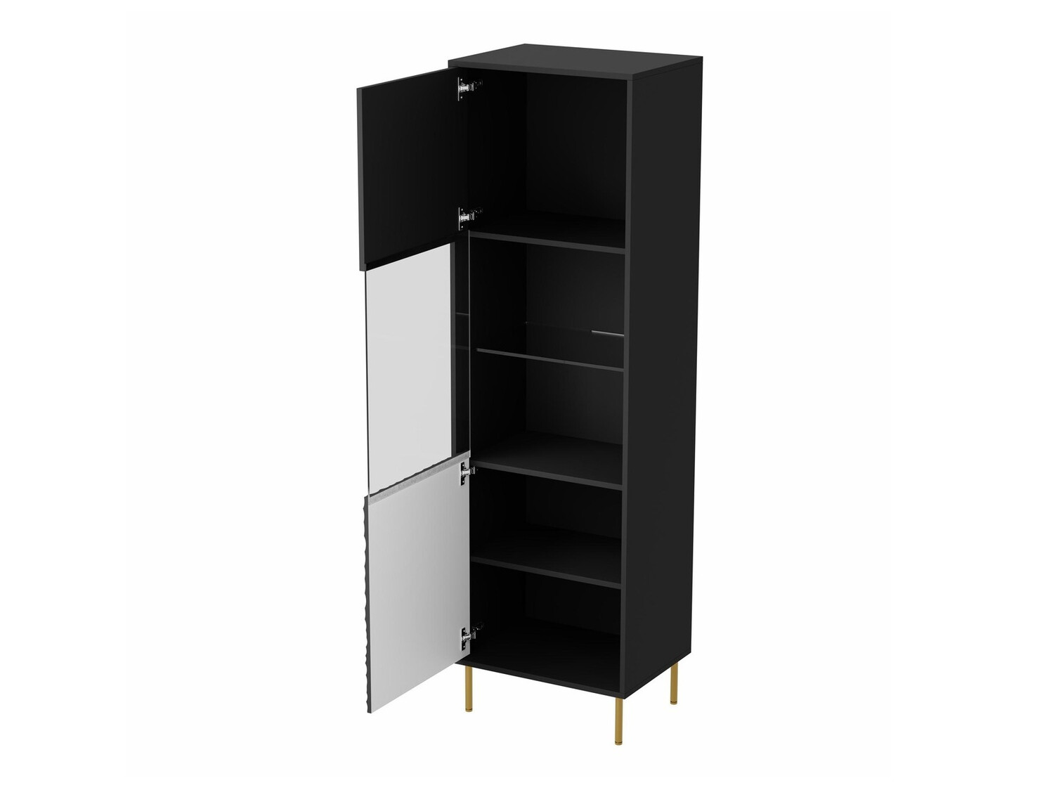 Viesistabas komplekts Ciretre 105