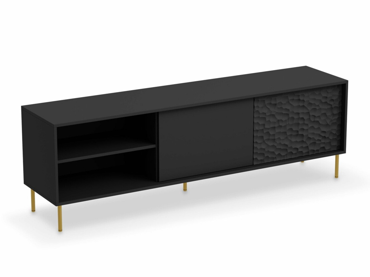 TV galds Ciretre 103