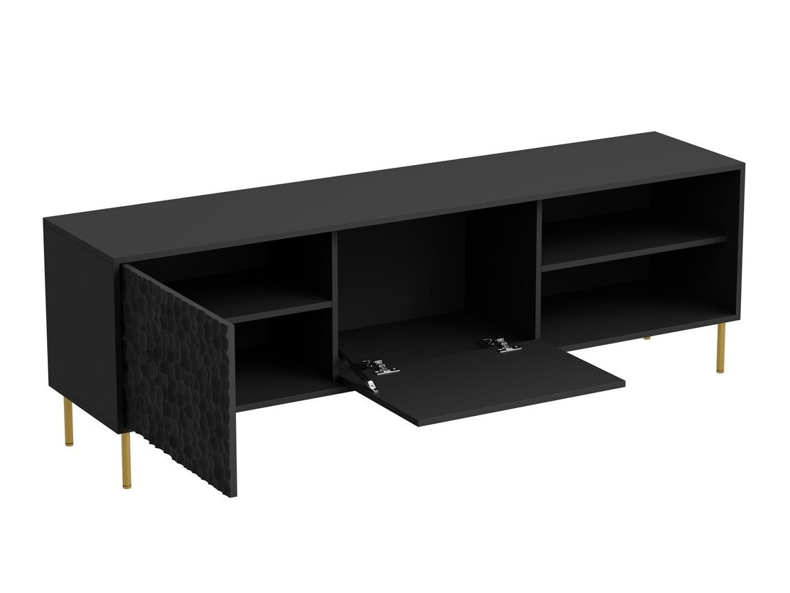 TV galds Ciretre 103