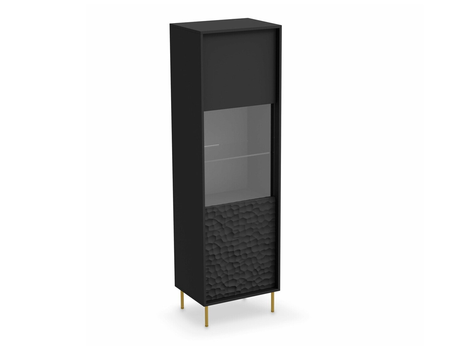 Plaukts Ciretre 104