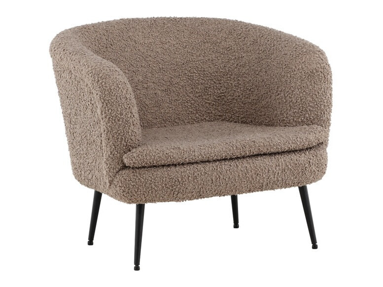 Atpūtas krēsls Dallas 3755