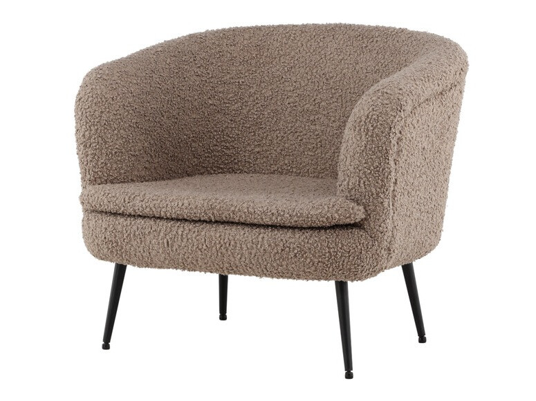 Atpūtas krēsls Dallas 3755