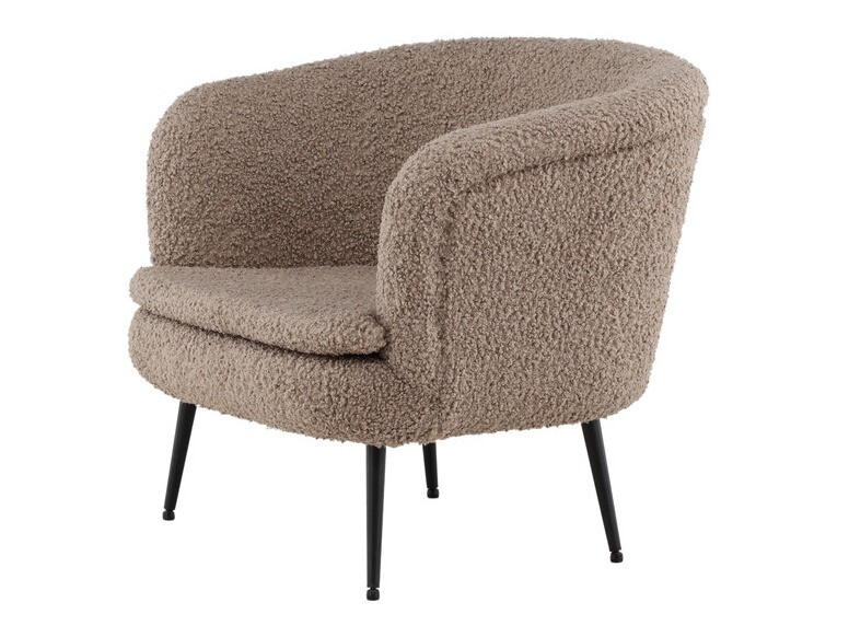 Atpūtas krēsls Dallas 3755