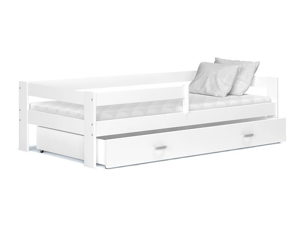 Gulta Aurora 125 (Balts)