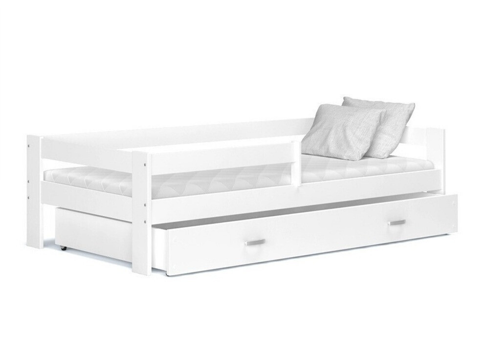 Gulta Aurora 125 (Balts)