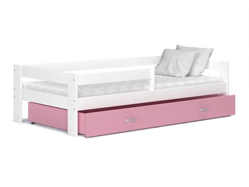 Gulta Aurora 125 (Balts)