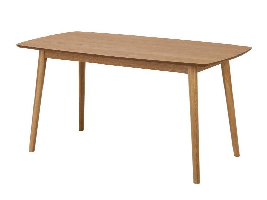 Galds Norsica Daltea 100