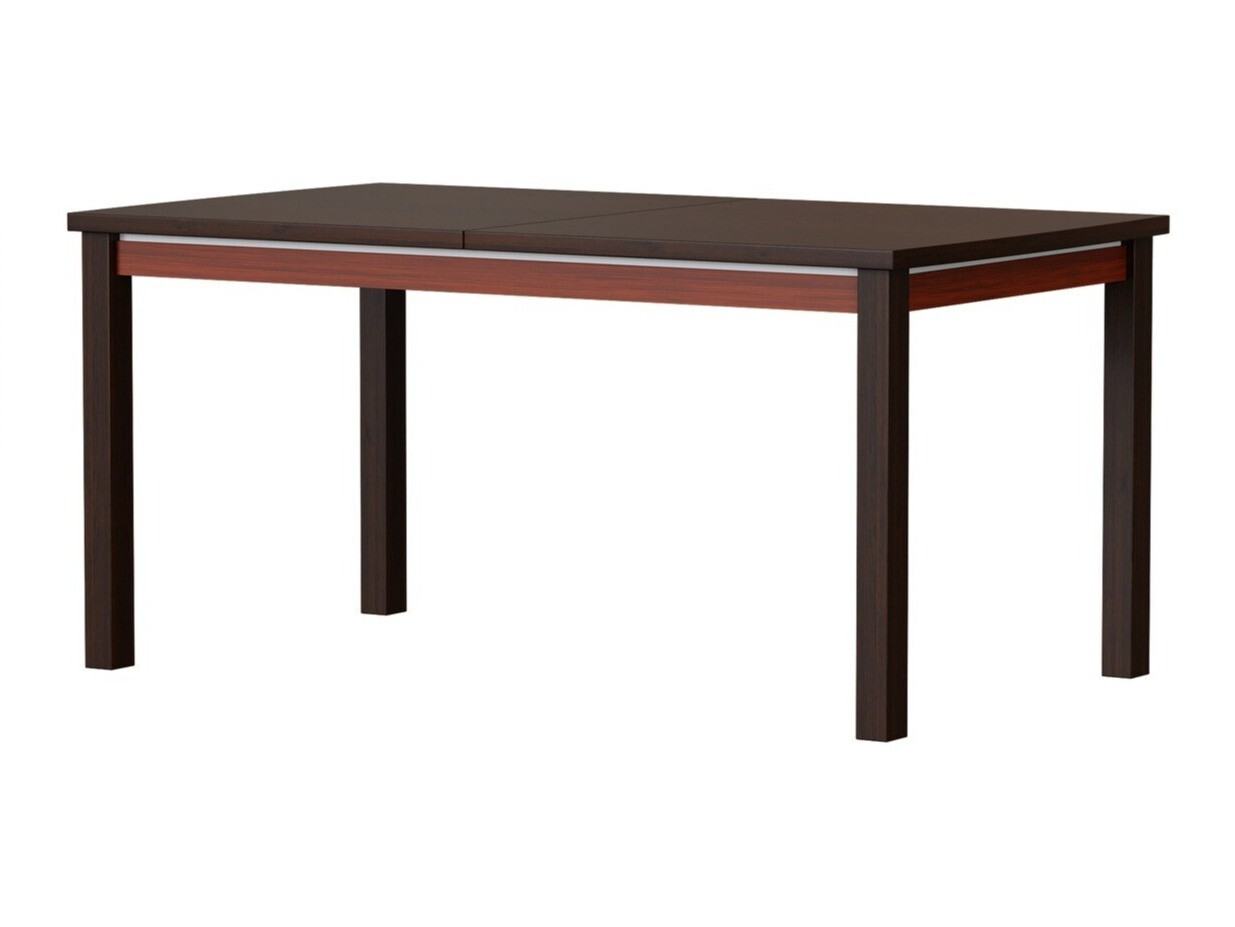 Galds Loretri 111
