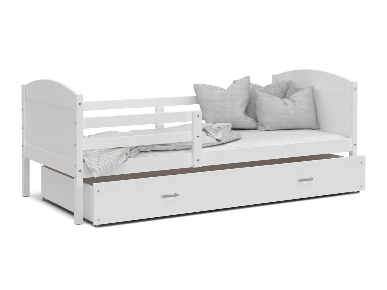 Gulta Aurora 128 (Balts)