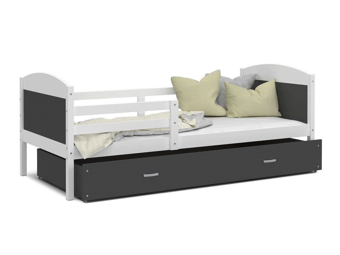 Gulta Aurora 129 (Balts)