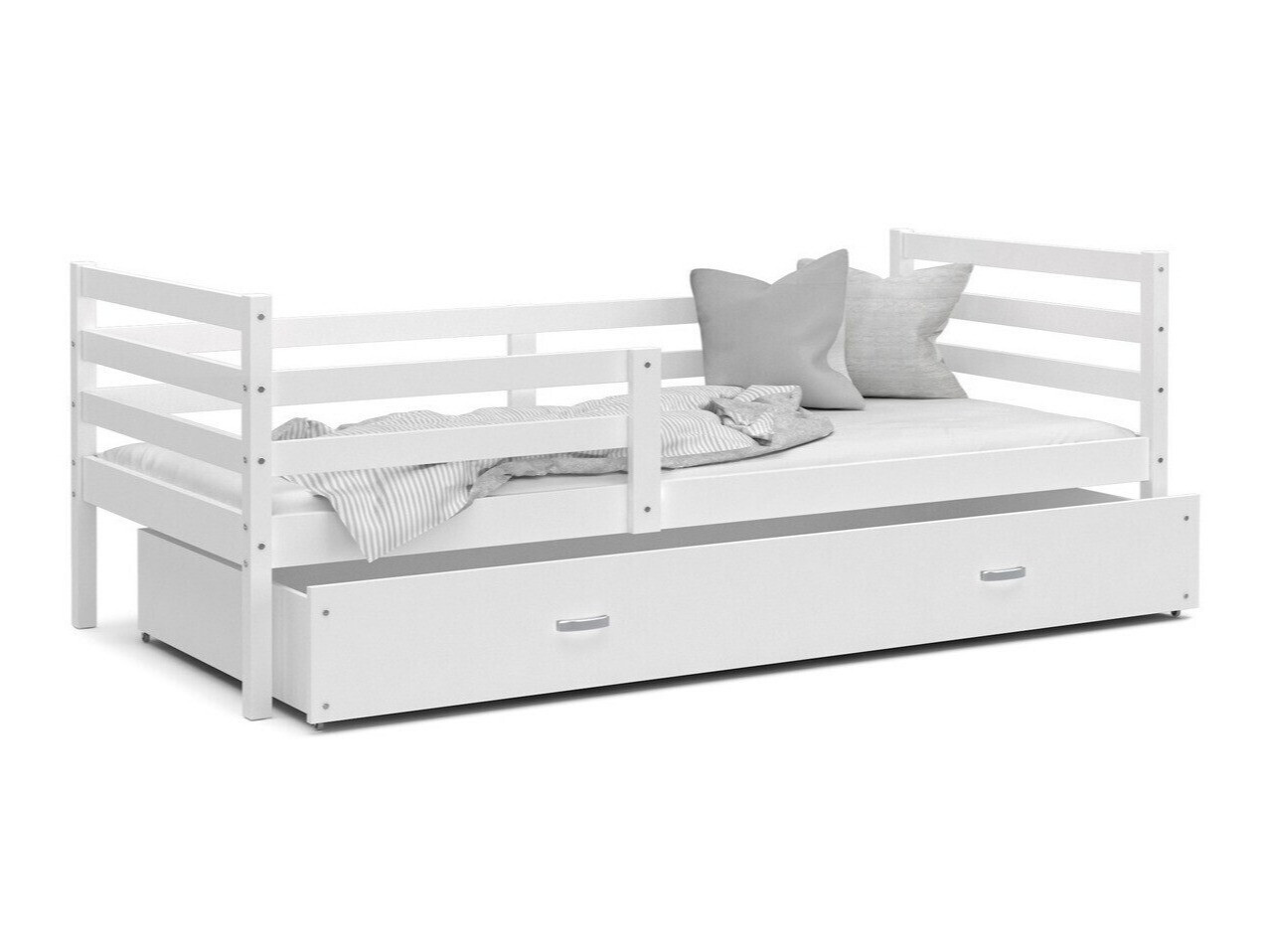 Gulta Aurora 130 (Balts)