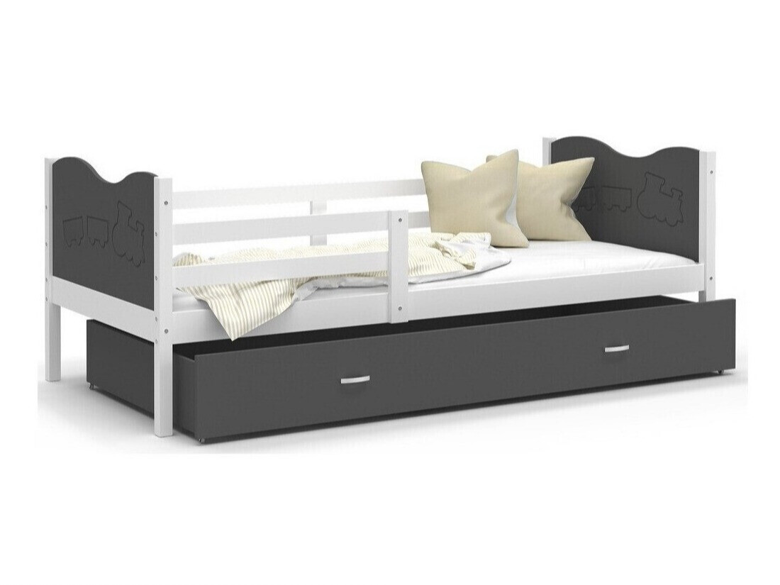 Gulta Aurora 162 (Balts)