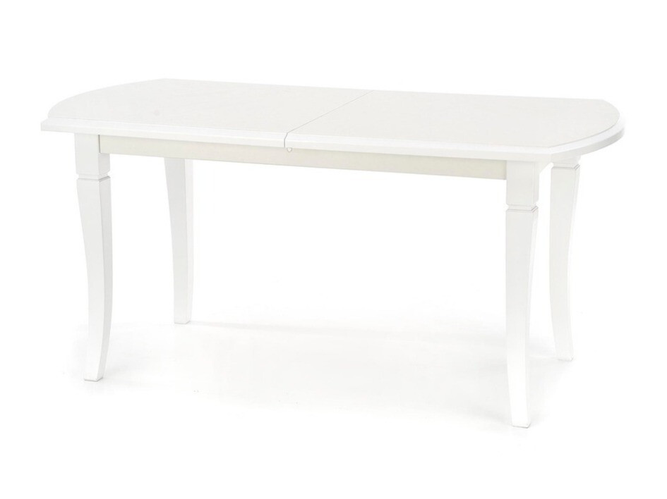 Galds Houston 1060 (Balts)