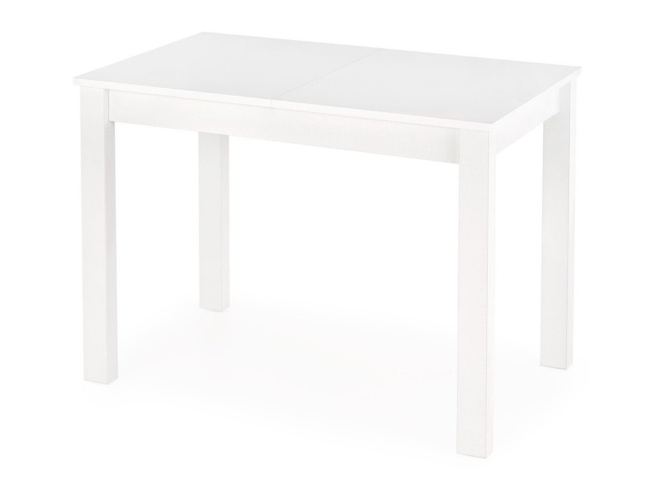 Galds Houston 1208 (Balts)