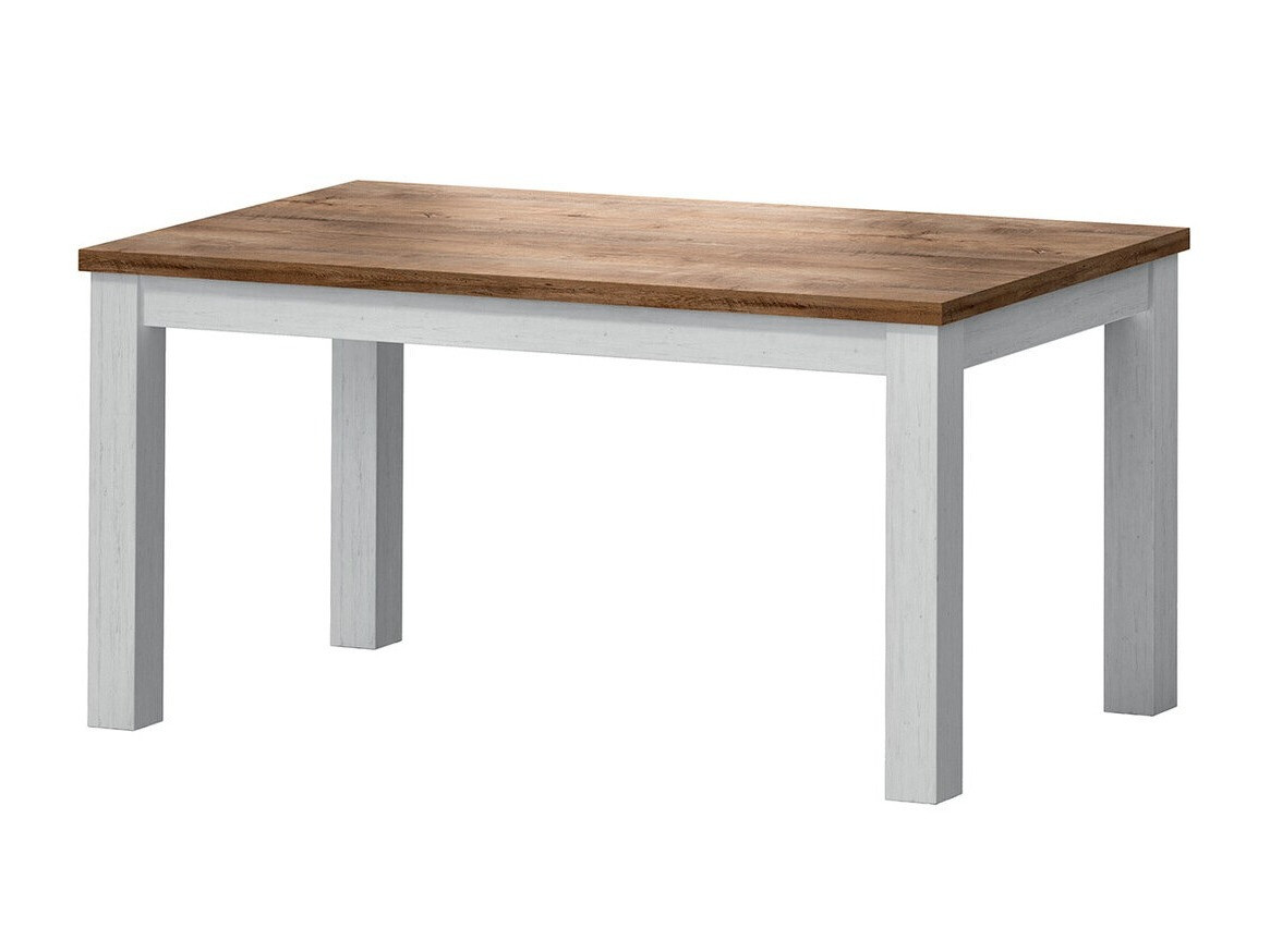 Galds Ferdore 115