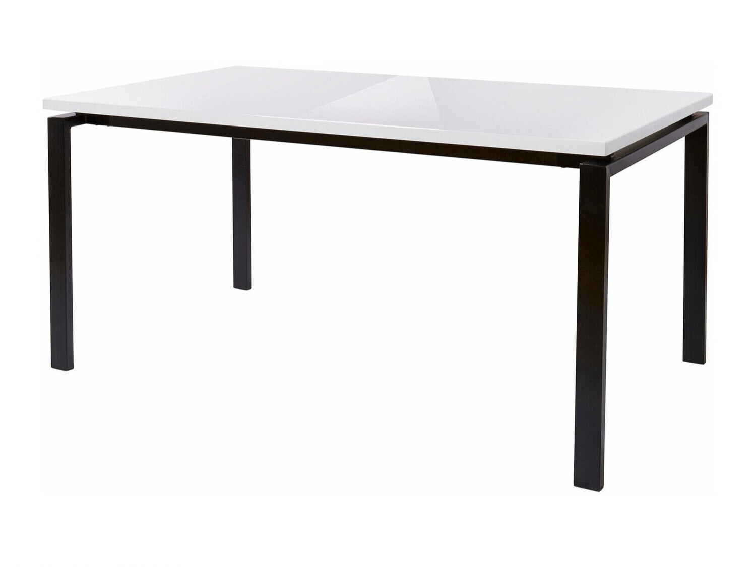 Galds Denton 272 (Balts + Melns)