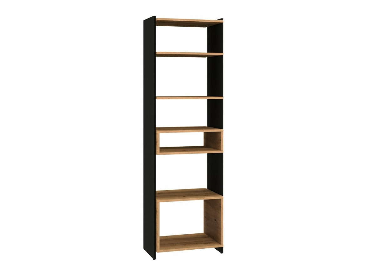 Plaukts Madison 172