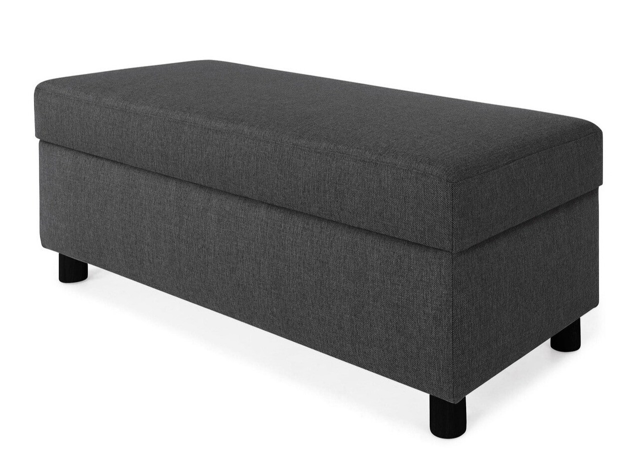 Mīkstais sols Scandinavian Choice Remavio 171 (Dortmund 1115)
