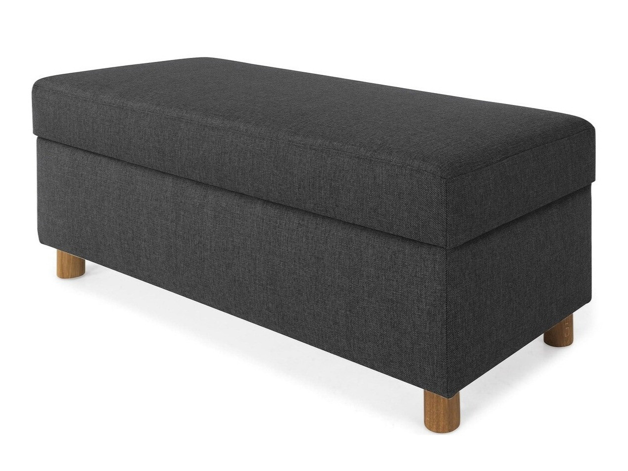 Mīkstais sols Scandinavian Choice Remavio 171 (Dortmund 1115)