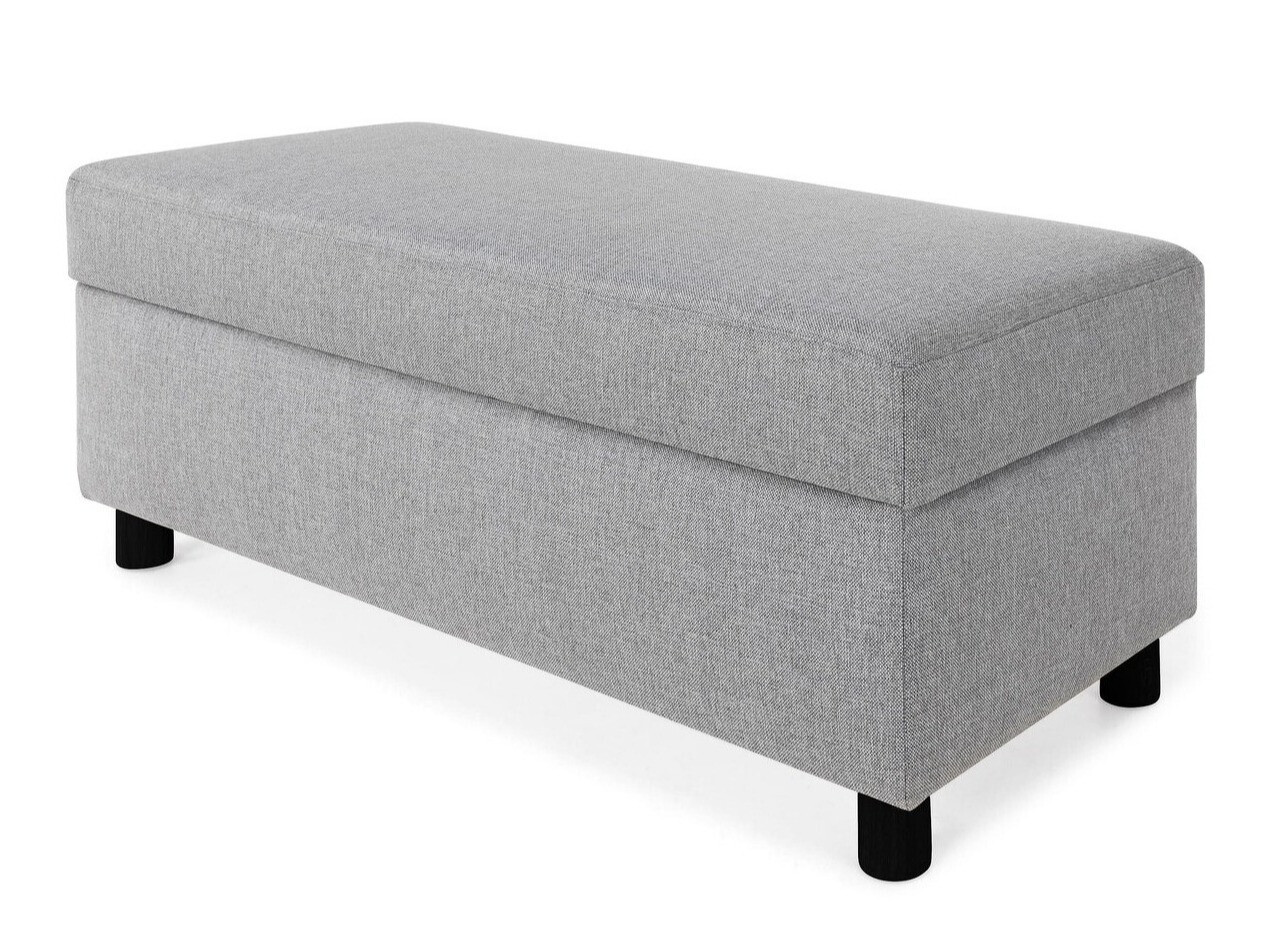 Mīkstais sols Scandinavian Choice Remavio 171 (Inari 91)