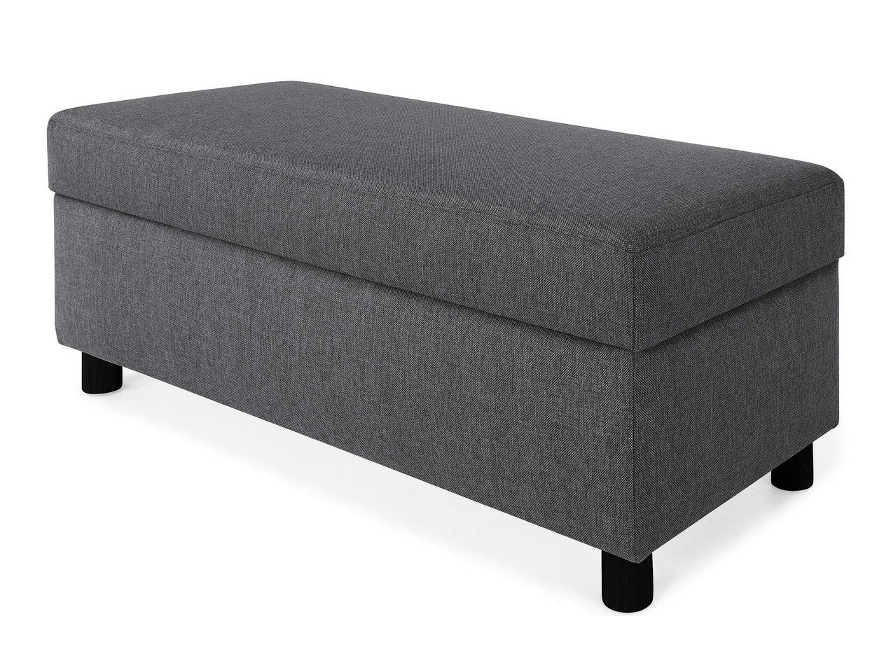 Mīkstais sols Scandinavian Choice Remavio 171 (Inari 94)