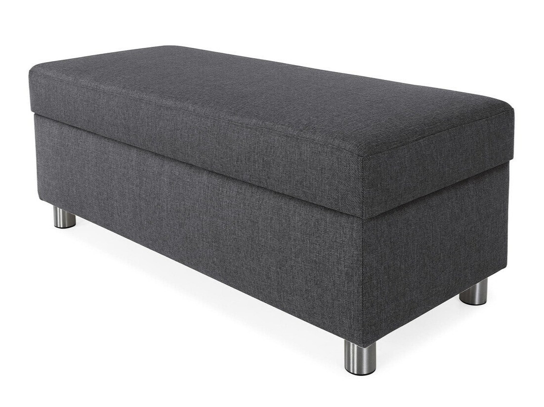 Mīkstais sols Scandinavian Choice Remavio 171 (Inari 94)