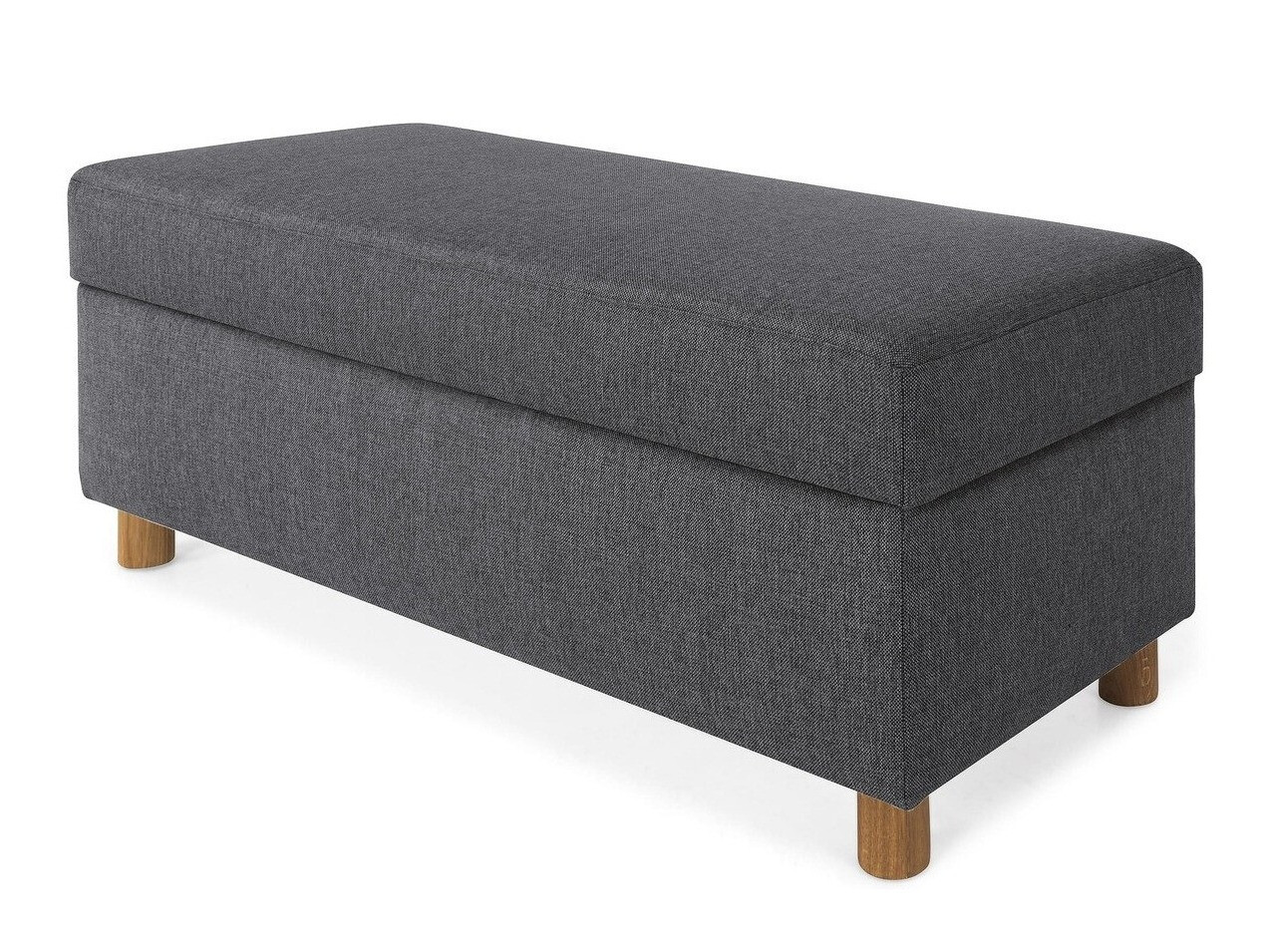 Mīkstais sols Scandinavian Choice Remavio 171 (Inari 94)