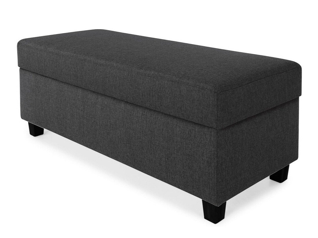 Mīkstais sols Scandinavian Choice Remavio 172 (Dortmund 1115)