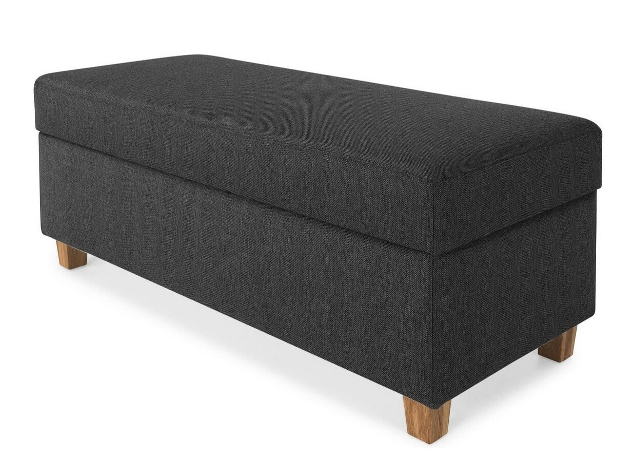 Mīkstais sols Scandinavian Choice Remavio 172 (Dortmund 1115)