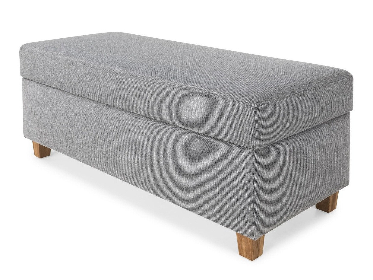 Mīkstais sols Scandinavian Choice Remavio 172 (Inari 91)