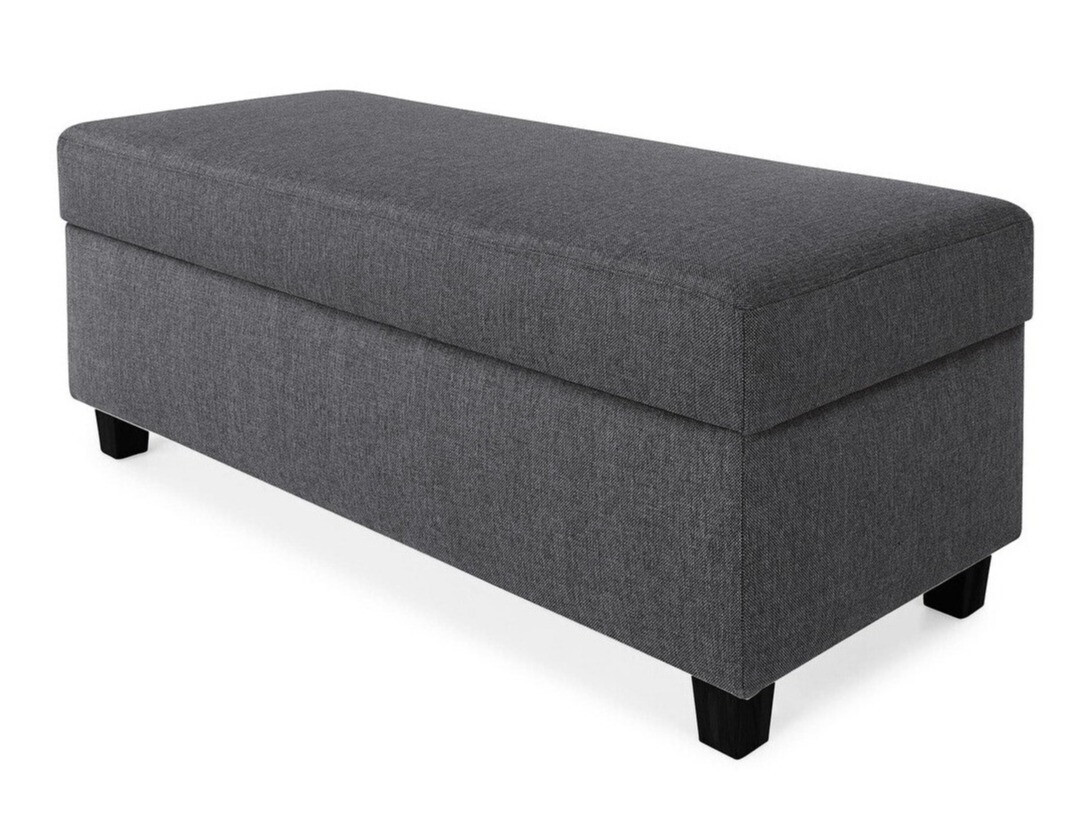 Mīkstais sols Scandinavian Choice Remavio 172 (Inari 94)