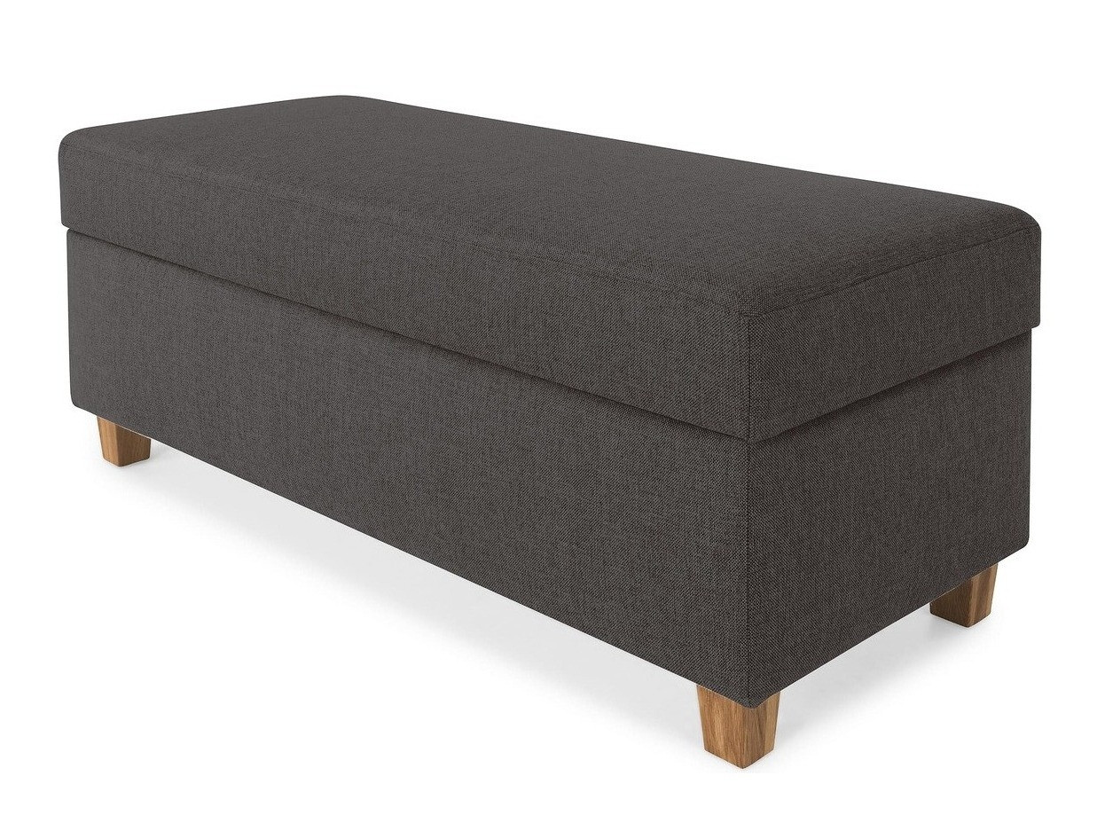 Mīkstais sols Scandinavian Choice Remavio 172 (Inari 94)