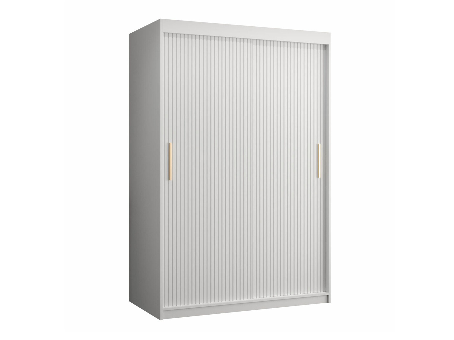 Skapis Hartford 398 (Balts)
