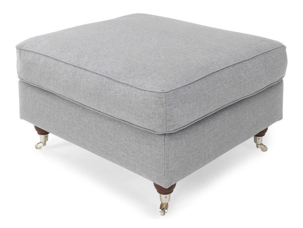 Pufs Bloomington Venveni 105 (Troy 2525)
