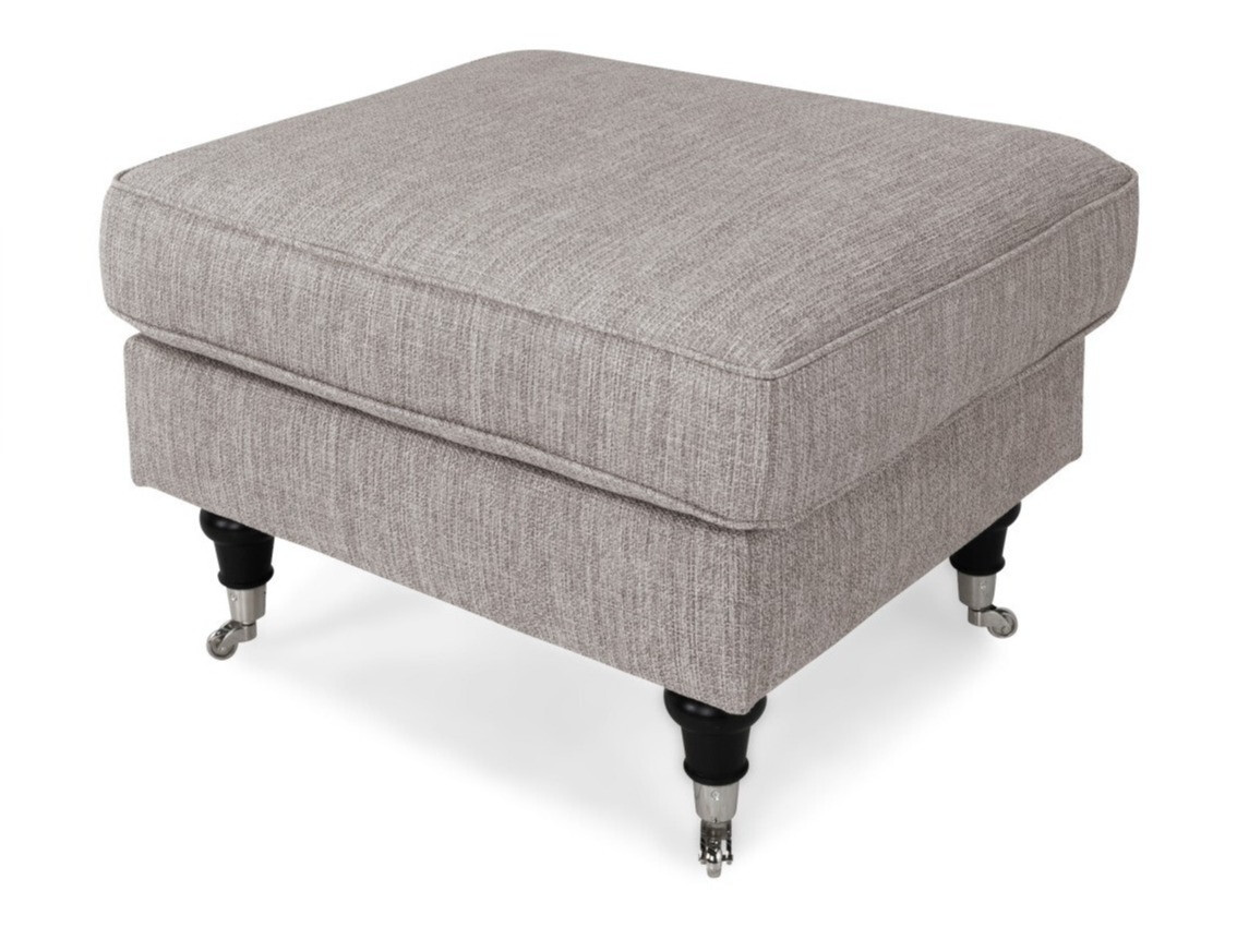 Pufs Bloomington Venveni 119 (Helena 4401)